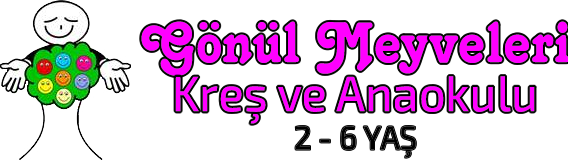 Gönül Meyveleri